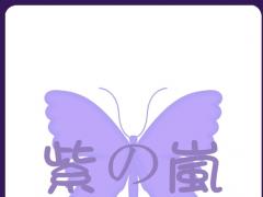 紫ソ嵐美容中心