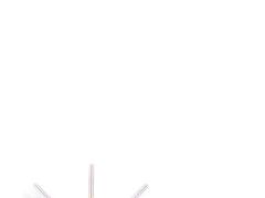 環宇真空科技股份有限公司