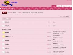 繽合飾季 女人討論區