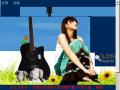 Gothic Loves 音樂論壇